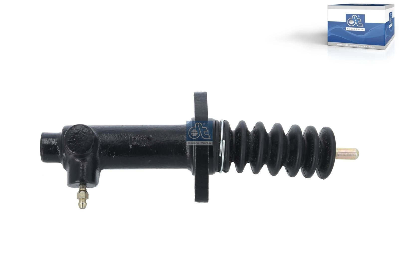 Актуатор зчеплення Mercedes Benz Truck Vario фургон (667) (1996 - 2013) ціна, від 53.29 USD